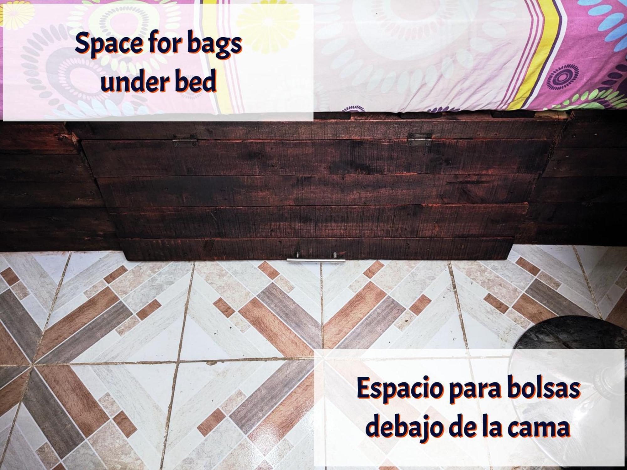 Hostel Gran Colibri Adventure Park San Pedro La Laguna Exteriér fotografie