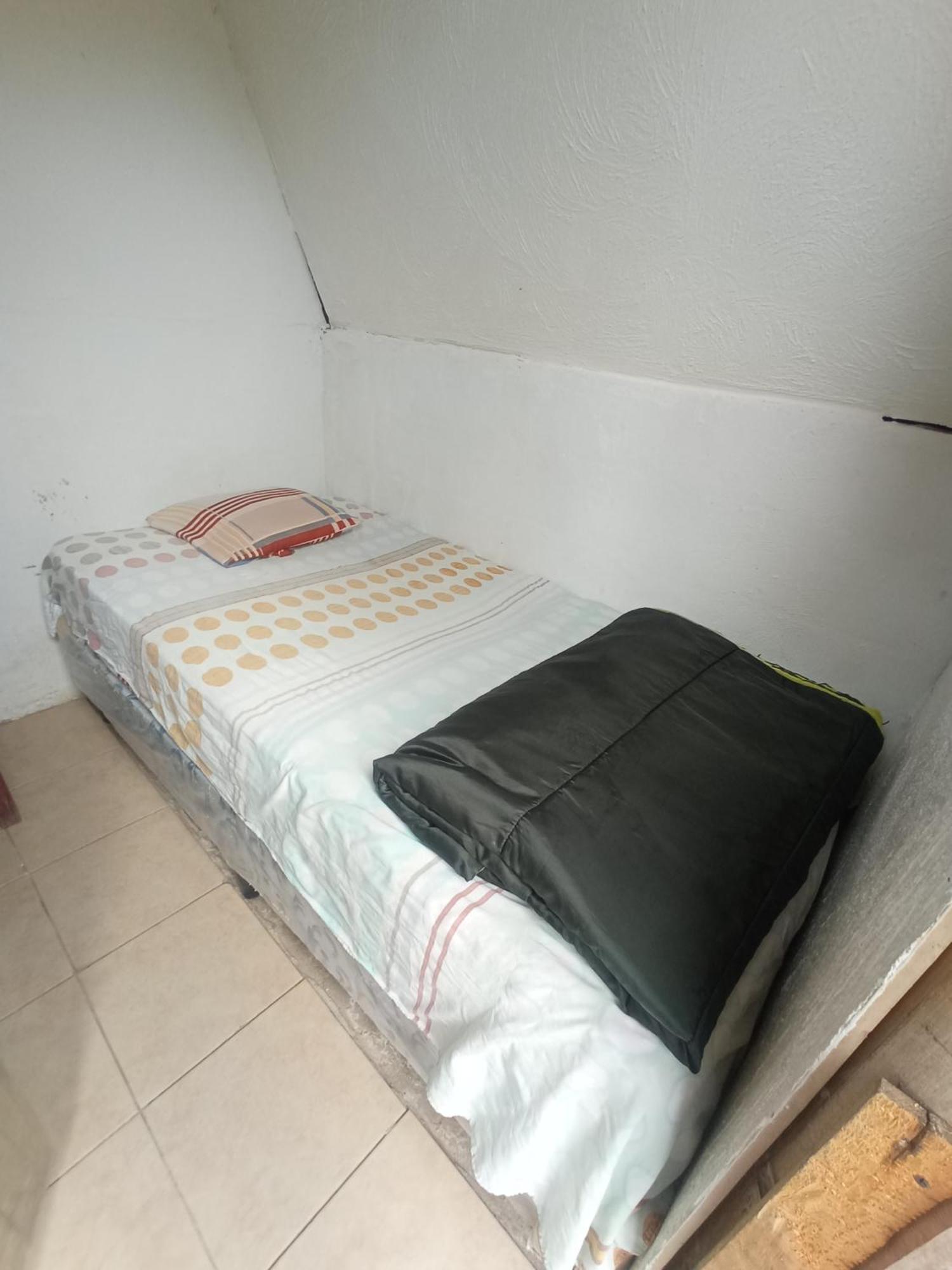 Hostel Gran Colibri Adventure Park San Pedro La Laguna Exteriér fotografie